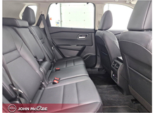 2025 Nissan X-Trail 1.5L Hybrid For Sale Images