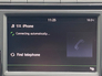 2015 VOLKSWAGEN POLO 1.4 140BHP POLO GT AUTOMATIC BLACK *GT LINE INTERIOR, REAR VIEW CAMERA, 17