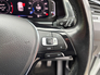 2020 VOLKSWAGEN TIGUAN HIGHLINE 4 MOTION AUTOMATIC 2.0 DIESEL //MASSIVE SPEC//360 PARKING CAMERAS//HEAD UP DISPLAY// 