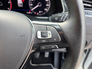 2019 VOLKSWAGEN TIGUAN R-LINE 2.0 TDI DIESEL 150 //HIGH SPEC//PANORAMIC GLASS ROOF// 