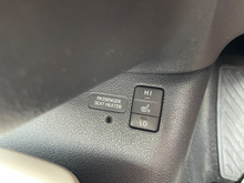 2016 Toyota Prius 1.8L Petrol Hybrid For Sale Images