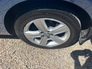 2016 VOLKSWAGEN GOLF MATCH EDITION 1.4 TSI BLUEMOTION, 2 YEAR NCT, LOW TAX