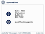 Photo for ad 4139052