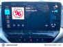 2023 VOLKSWAGEN ID.4 ID.5 BUSINESS 77KWH 204BHP