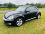 2014 VOLKSWAGEN BEETLE FINANCE AVAILABLE FROM €72 P/W