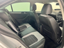 2014 VOLKSWAGEN JETTA LOW KMS*HIGHLINE 1.4tsi D7F 122HP 4DR AUTO*TWO KEYS*NCT 05/26*WARRANTY*FINANCE AVAILABLE