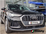 2023 AUDI Q3 * Q3 * TECHNIK * 45 TFSI * PHEV * STUNNING CAR * TRINITY VOLKSWAGEN *
