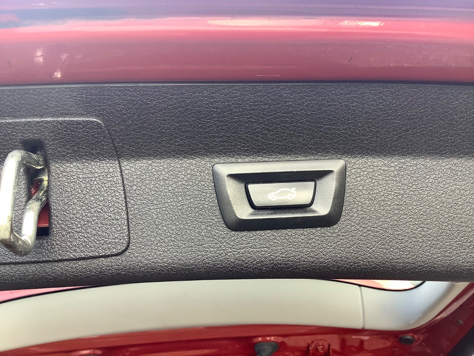 2016 BMW 2 Series 1.5L Diesel For Sale Images