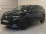 2026 CITROEN C5 AIRCROSS Plus Hybrid 145 From €129 Per Week