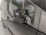 2026 CITROEN BERLINGO ENTERPRISE PLUS MWB