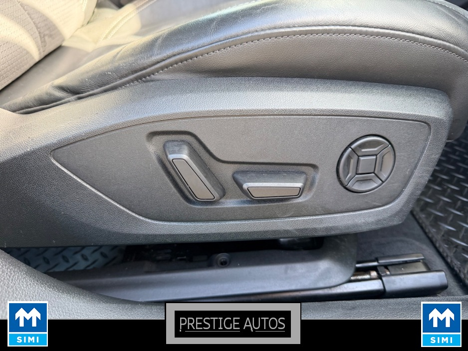 2022 Audi A6 2L Petrol Plug-in Hybrid For Sale Images