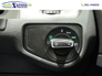 2017 VOLKSWAGEN GOLF 1.2 TSI Automatic, Reversing camera