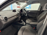 2018 AUDI A1 (181) A1 SPORTBACK 1.0TFSI S TRONIC LOW KMS VW/AUDI SPECIALISTS WWW.DENISDARCYCARS.IE