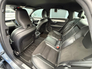 2018 VOLVO S90 R-DESIGN D4 - 2.0L DIESEL - AUTO - 12M WARRANTY - CAR: 1427