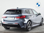 2021 BMW 1 SERIES 118i M Sport