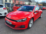 2015 VOLKSWAGEN SCIROCCO 2.0 TSI 220 GT, 1 Owner, FSH, 2-YR NCT & 2-YR WARRANTY