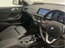 2021 BMW 2 SERIES 218i Sport Auto