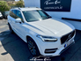 2018 VOLVO XC90 D5 AWD MOMENTUM 7 SEATER
