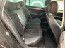 2018 VOLKSWAGEN PASSAT Passat Estate Automatic 2.0 TDI Elegance Line / 53k KMs / Heated Seats / Passat Automatic 