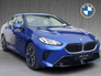 2026 BMW 2 SERIES 220 M Sport Gran Coupe