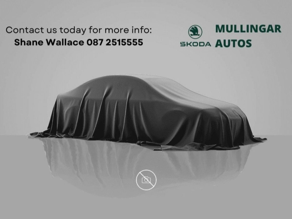 Skoda Octavia Sportline 2.0TDI 115HP