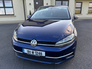 2019 VOLKSWAGEN GOLF 1.6 TDI 115HP Comfortline