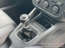 2008 VOLKSWAGEN GOLF 2.0 GTI, MANUAL // EXTREMELY LOW MILEAGE 