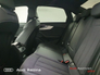 2023 AUDI A4 35 TDI 163HP S Tronic S line