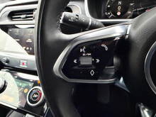 2024 Jaguar I-Pace 0L Electric For Sale Images