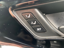 2023 Subaru Solterra 0L Electric For Sale Images