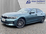 2021 BMW 3 SERIES 2.0 Plug In Hybrid Sport  Auto €119 PW