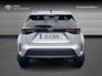 2025 TOYOTA YARIS CROSS - Save EUR 4,100 - LunaSport BiTone - 1.5 Hybrid - Automatic - EUR 180 Tax // Remote Central Locking // Front Electric Windows // Rear Electric Windows // Electric Mirrors // Finger Tip Stereo Control