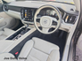 2020 VOLVO S60 T4 (190hp) Inscription Auto