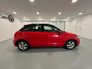 2018 AUDI A1 (181) A1 SPORTBACK 1.0TFSI S TRONIC VW/AUDI SPECIALISTS WWW.DENISDARCYCARS.IE