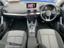 2018 AUDI Q2 SPORT 1.0 TFSI AUTO // SERVICE HISTORY // ADAPTIVE CRUISE CONTROL // POWERED BOOT LID