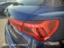 2024 AUDI Q3 *DELIVERY MILEAGE* Q3 S Line 45 Tfsi E *SAVE €10500 VS NEW*