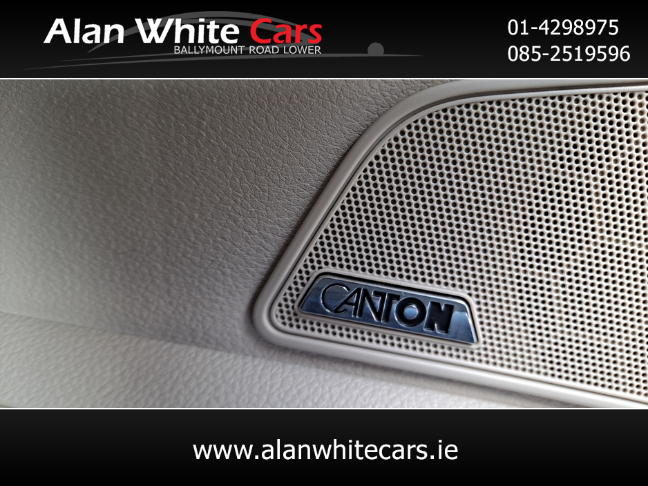 2022 Skoda Superb 2L Diesel For Sale Images