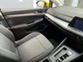 2021 VOLKSWAGEN GOLF MK8 GOLF AUTOMATIC 1.0 ETSI ACTIVE / 28k KMs / REVERSE CAMERA , ADAPTIVE CRUISE & MORE