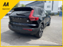2022 VOLVO XC40 R-DESIGN T4 RECHARGE FREE DELIVERY 
