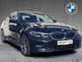 2022 BMW 3 SERIES 330e Sport Pro Auto