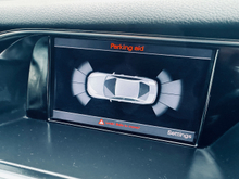 2014 Audi A4 2L Diesel For Sale Images