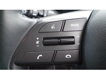 2024 Hyundai Bayon 1.2L Petrol For Sale Images