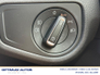 2014 VOLKSWAGEN GOLF AUTOMATIC 1.2 TSI PETROL COMFORTLINE TINY MILEAGE