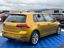 2018 VOLKSWAGEN GOLF HIGHLINE PRO - 1.4 PETROL - AUTO - 12M WARRANTY - CAR: 924