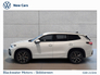 2025 VOLKSWAGEN TAYRON PHEV 2.0TFSI RLINE 204BHP 5 SEATER