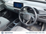 2023 VOLKSWAGEN ID.3 58KWH LIFE *PCP FINANCE AVAILABLE* *HEATED SEAT & STEERING WHEEL* *CARPLAY & ANDROID AUTO* * BATTERY CERTIFIED*