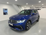 2021 VOLKSWAGEN TIGUAN R-LINE 2.0 TDI MANUAL 6SPEED 150HP VW/AUDI SPECIALISTS 