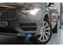 2019 VOLVO XC90 2.0 T8 Inscription T8 AWD PHEV *SUNROOF*