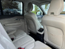 2023 VOLVO XC90 T8 PHEV PLUS (DARK THEME) AWD  AUTO 455 BHP