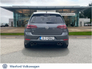2019 VOLKSWAGEN GOLF R 2.0TSI 300HP 4MOTION AUTO
